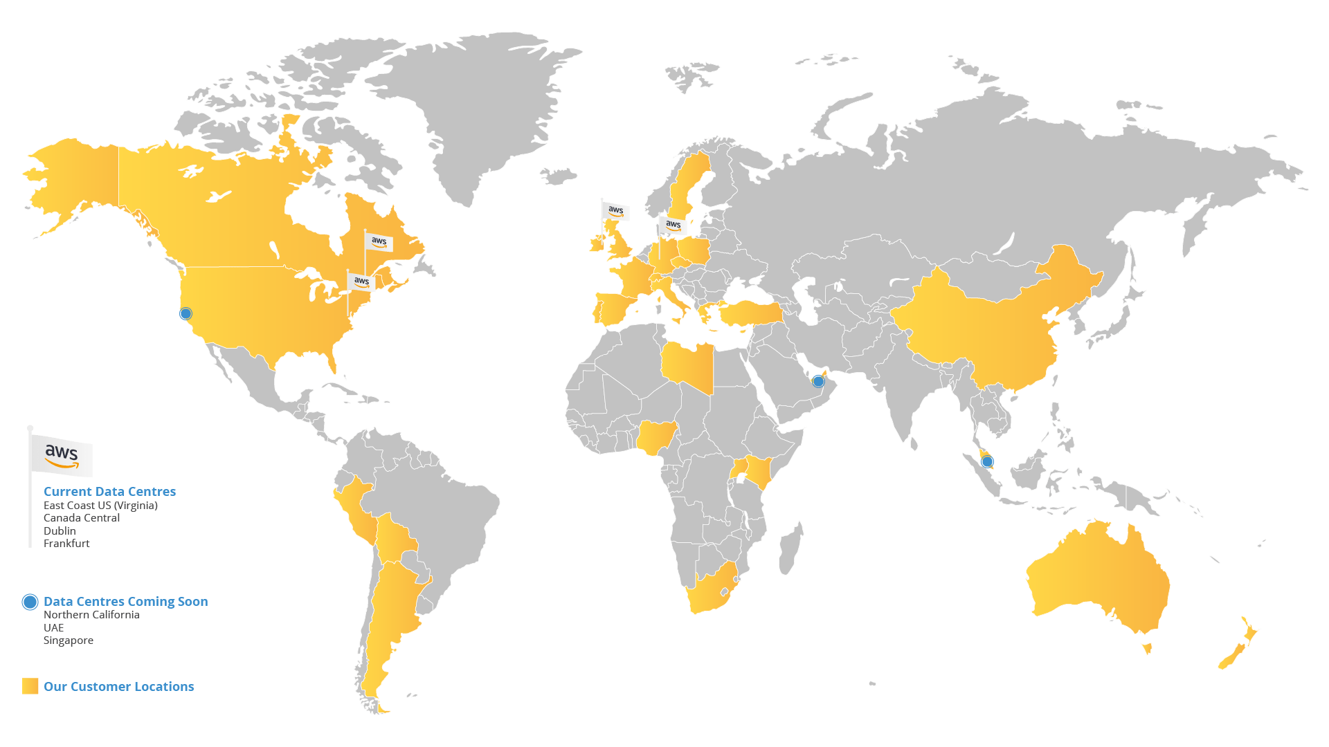 557998_World Map-min