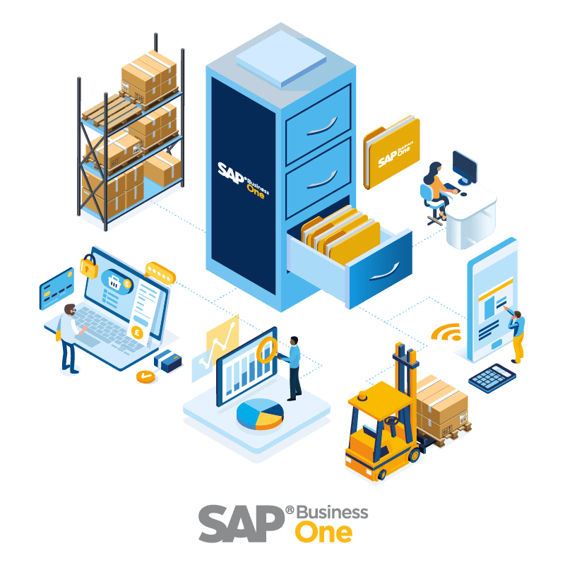 558106_SAP Business One-min